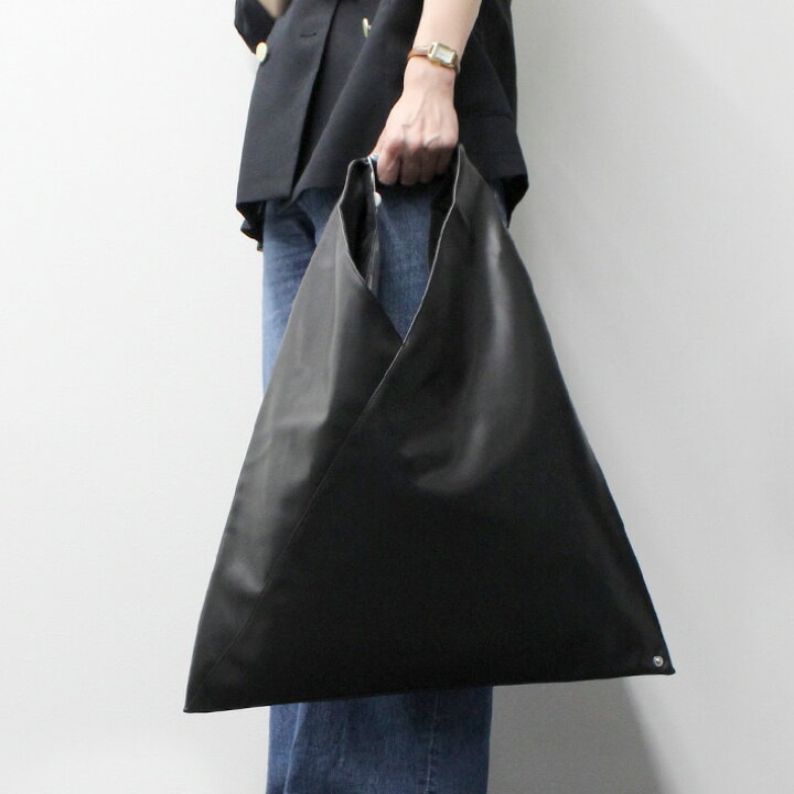 楽天市場】MM6 エムエムシックス マルジェラ JAPANESE BAG 