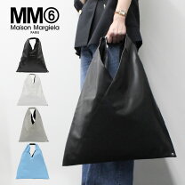 楽天市場】mm6 ジャパニーズ トート レザーの通販