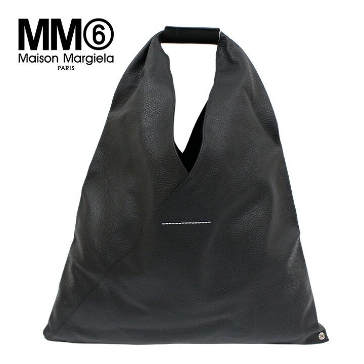 楽天市場】MM6 エムエムシックス メゾンマルジェラ JAPANESE BAG