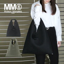 楽天市場】mm6 ジャパニーズ バッグの通販