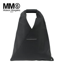 楽天市場】エムエム6 メゾンマルジェラ mm6 maison margiela バッグ 