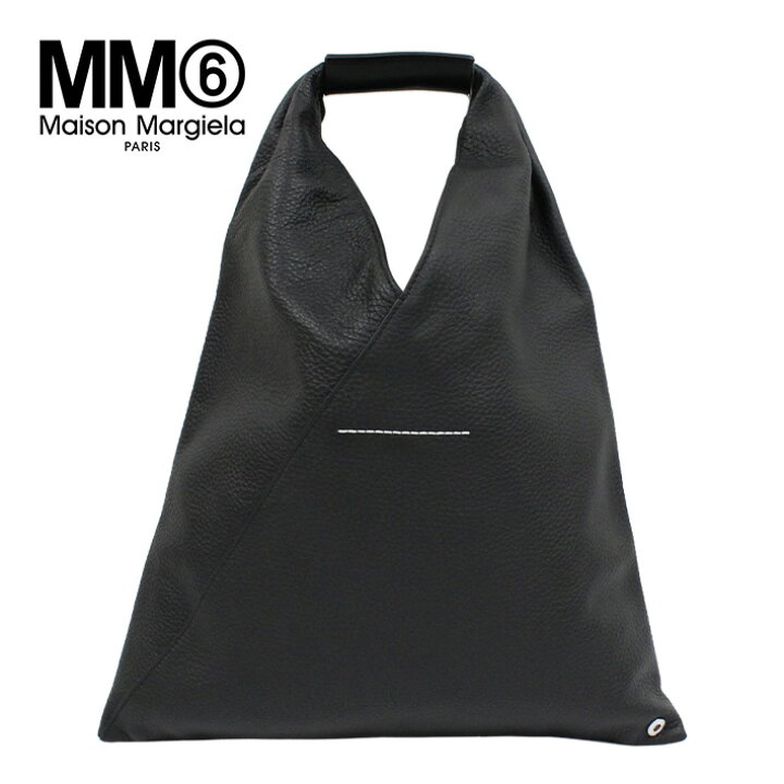 楽天市場】MM6 エムエムシックス マルジェラ JAPANESE SMALL BAG  