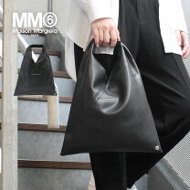 楽天市場】mm6 トート スモールの通販 