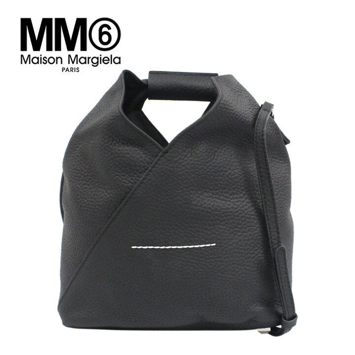 楽天市場】MM6 エムエムシックス メゾンマルジェラ JAPANESE 