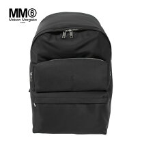 楽天市場】mm6 maison margiela（バックパック・リュック｜レディース 