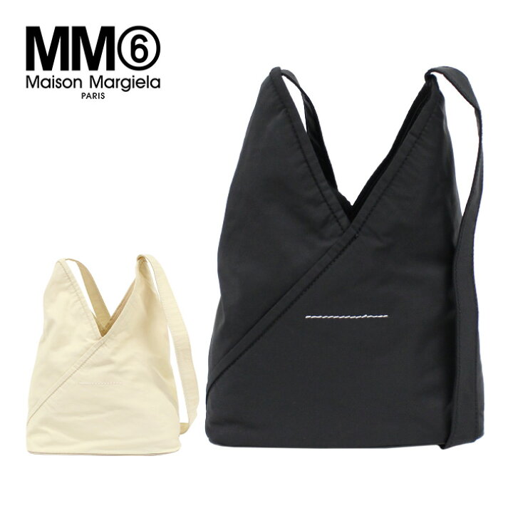 楽天市場】NEW YEAR SALE開催中！MM6 エムエムシックス メゾン 