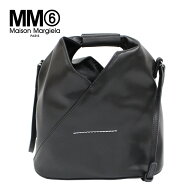 SSで使える5％OFFクーポン配布中！MM6 エムエムシックス メゾンマルジェラ JAPANESE ジャパニーズ クロス…