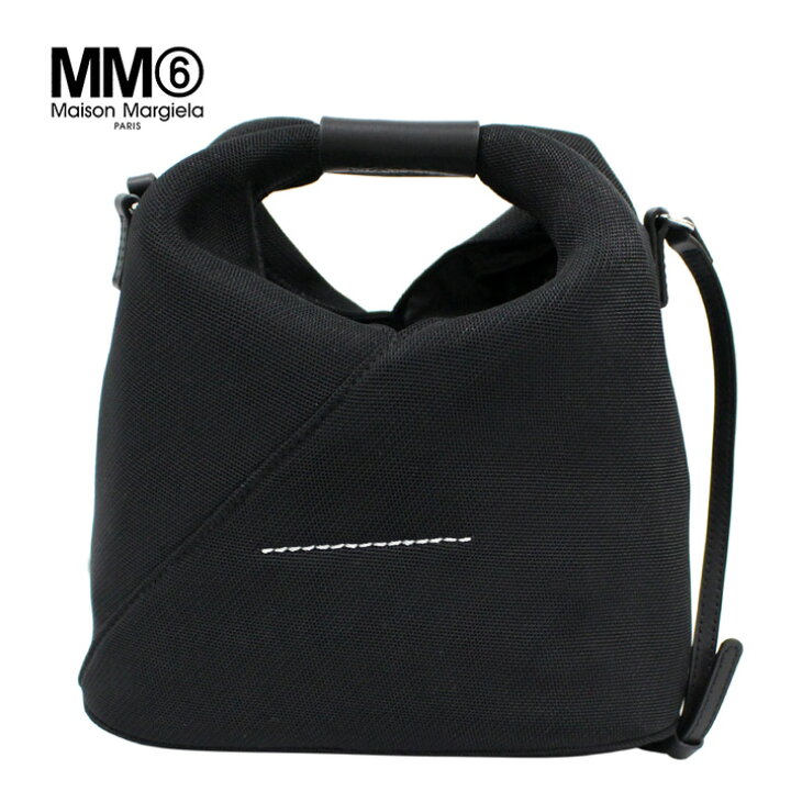 楽天市場】NEW YEAR SALE開催中！MM6 エムエムシックス メゾン 
