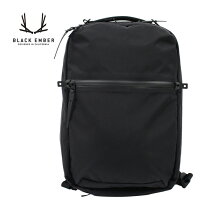 楽天市場】the citadel black emberの通販 