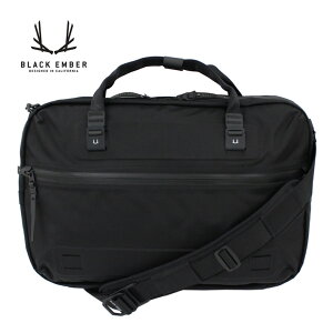 BLACK EMBER �u���b�N �G���o�[ FORGE SB �t�H�[�W SB 130000�u���[�t�P�[�X �V�����_�[�o�b�O �o�b�O 20L �����Y ���f�B�[�X�� �u���b�N �v���[���g �M�t�g �ʋ� �ʊw �������� bgsin