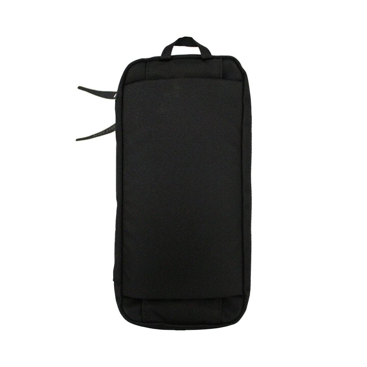 楽天市場】BLACK EMBER ブラック エンバー TKS（TECH KIT SLING 
