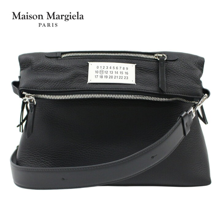 楽天市場】MAX450円OFFクーポン配布中！Maison Margiela メゾン 