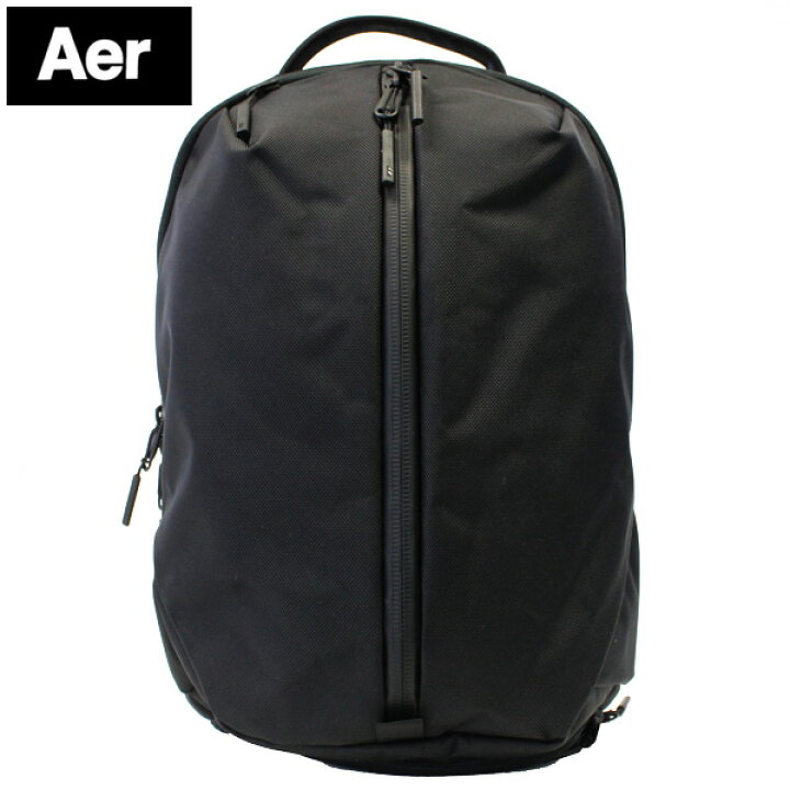 楽天市場】MAX1,000円OFFクーポン配布中！Aer エアー Fit Pack 2 