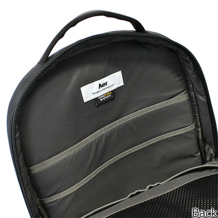 楽天市場】MAX1,000円OFFクーポン配布中！Aer エアー Fit Pack 2 