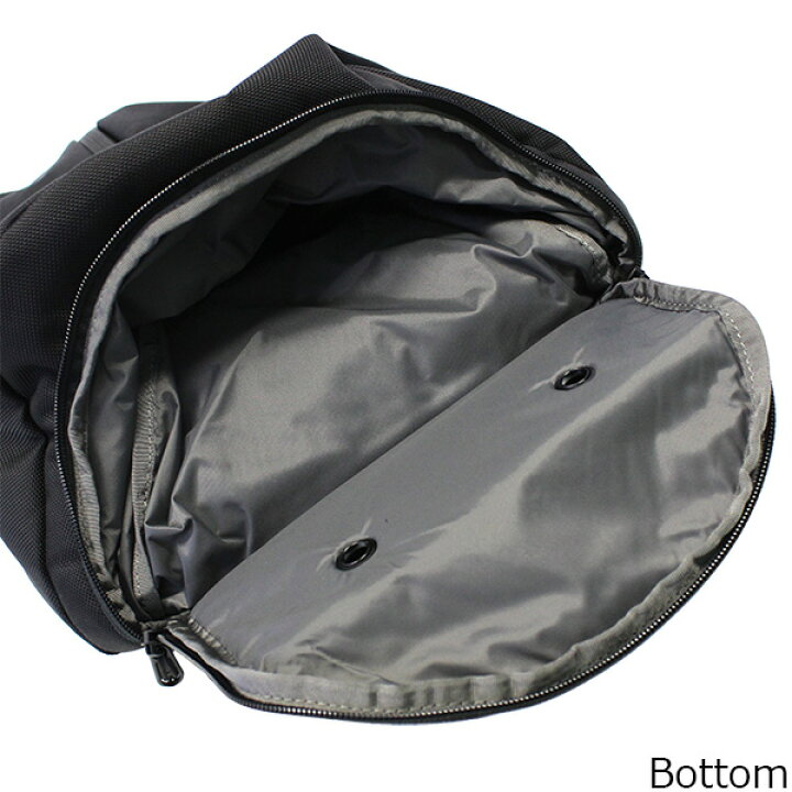 楽天市場】MAX1,000円OFFクーポン配布中！Aer エアー Fit Pack 2 