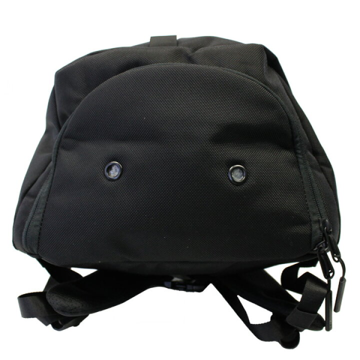 楽天市場】MAX1,000円OFFクーポン配布中！Aer エアー Fit Pack 2 