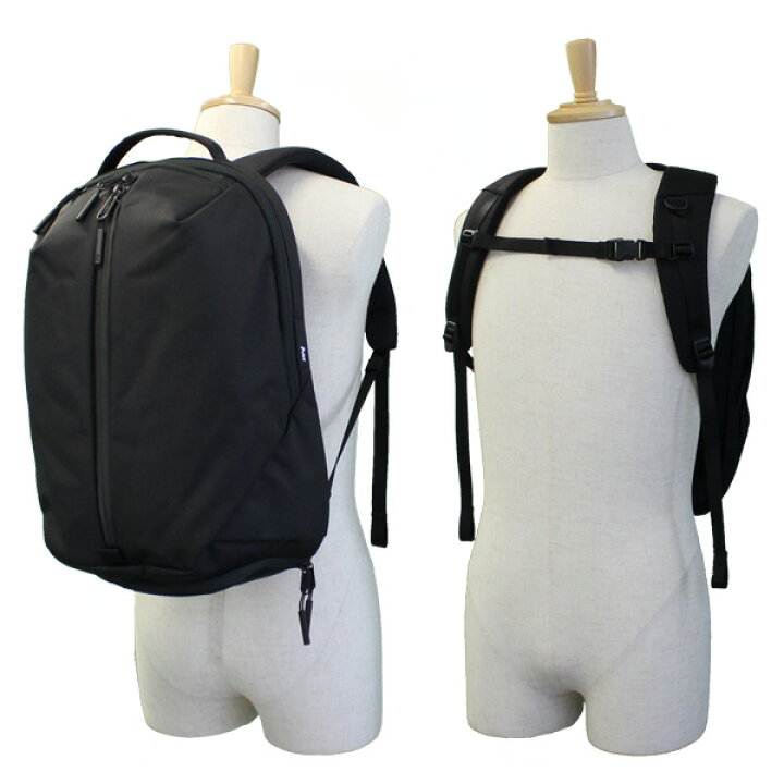楽天市場】MAX1,000円OFFクーポン配布中！Aer エアー Fit Pack 2 