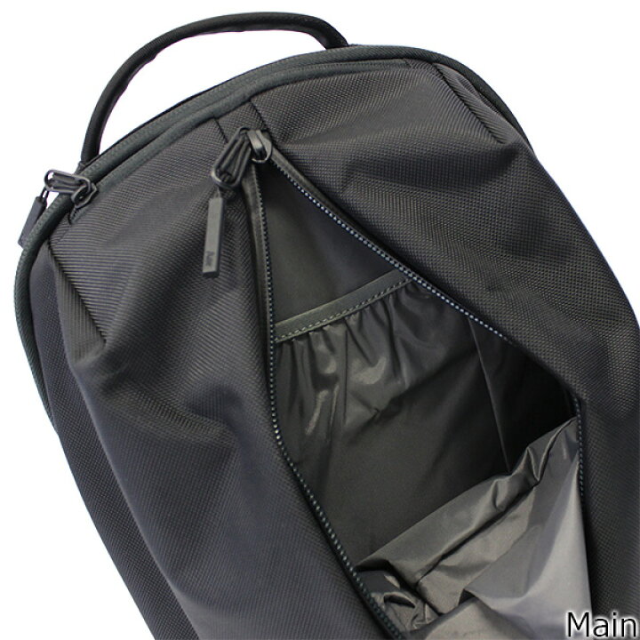 楽天市場】MAX1,000円OFFクーポン配布中！Aer エアー Fit Pack 2 
