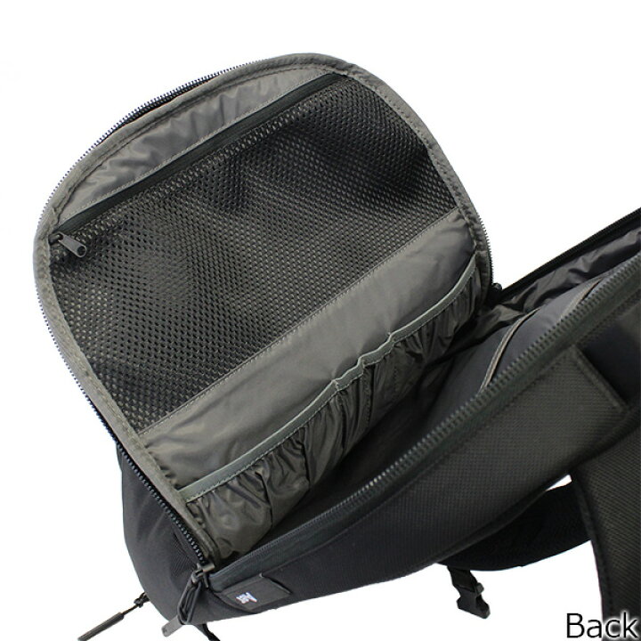 楽天市場】MAX1,000円OFFクーポン配布中！Aer エアー Fit Pack 2 