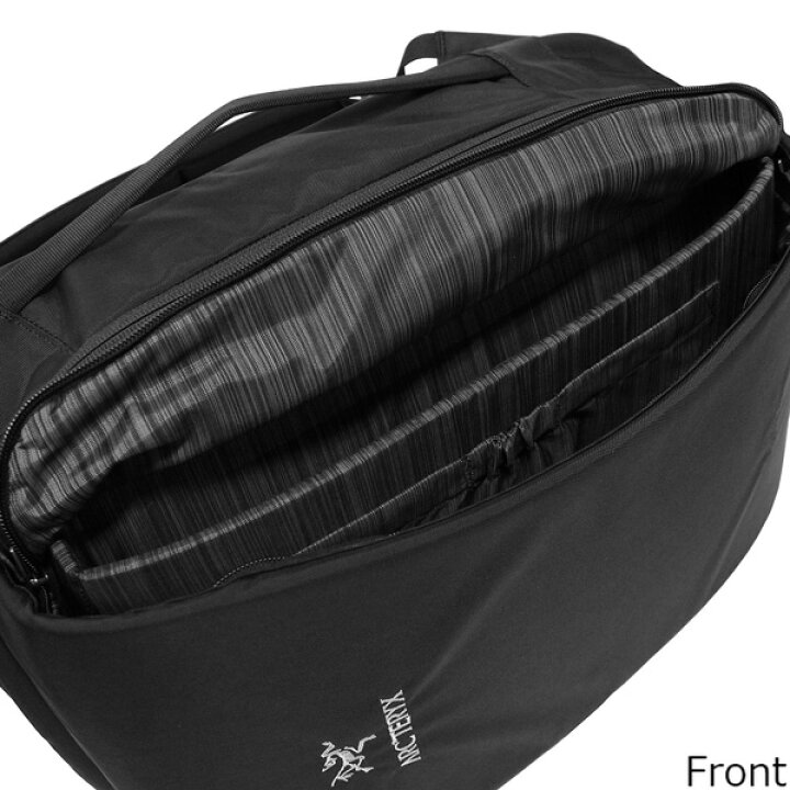 楽天市場】MAX450円OFFクーポン配布中！ARC 