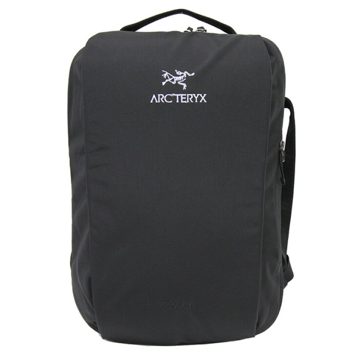 楽天市場】ARC'TERYX ARCTERYX アークテリクス Blade 6 Backpack ブレード 6 バックパックリュック リュックサック バッグ メンズ レディース 6L 16180プレゼント ギフト 通勤 通学 送料無料 : 雑貨倉庫TOKIA 楽天市場】ARC'TERYX ARCTERYX アークテリクス Blade 6 Backpack ブレード 6 バックパックリュック リュックサック バッグ メンズ レディース 6L 16180プレゼント ギフト 通勤 通学 送料無料 : 雑貨倉庫TOKIA