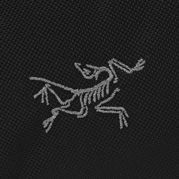 楽天市場 Arc Teryx Arcteryx アークテリクス Maka2 Waist Pack マカ2 ウエストパック ウエストバッグボディバッグ ショルダーバッグ バッグ メンズ レディース 3l プレゼント ギフト 通勤 通学 雑貨倉庫tokia