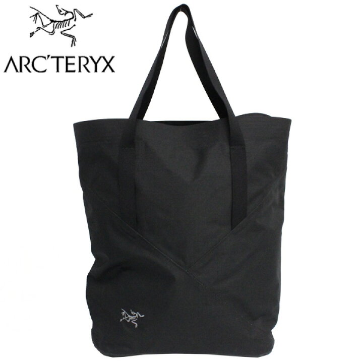 楽天市場】MAX500円OFFクーポン配布中！ARC