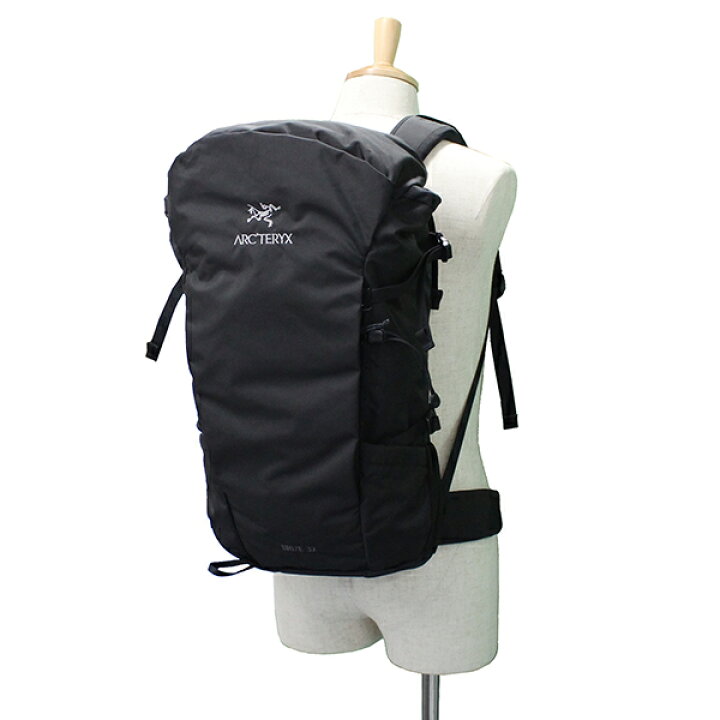 楽天市場】NEW YEAR SALE開催中！ARC 