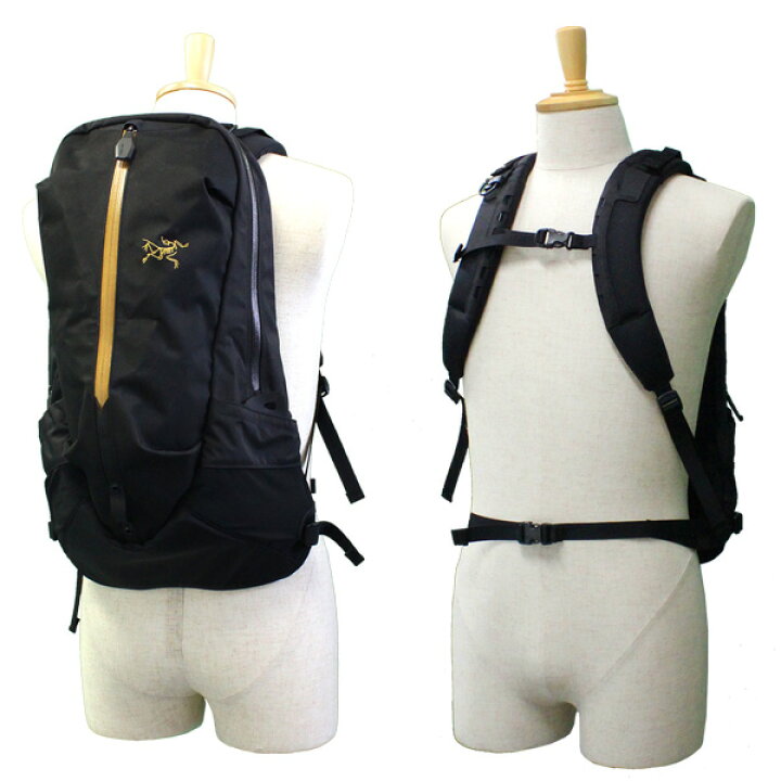 通勤 通学 プレゼント バッグなら雑貨倉庫tokia あす楽 送料無料 Arc Teryx Arcteryx アークテリクス Arro22 アロー22リュック バックパック リュックサック Black 6029 Arro 22 最新モデル メンズ レディース 22l ブラック 黒プレゼント ギフト 送料無料 一 通勤 通学 プレゼント バッグなら雑貨倉庫tokia あす楽 送料無料 Arc Teryx Arcteryx アークテリクス Arro22 アロー22リュック バックパック リュックサック Black 6029 Arro 22 最新モデル メンズ レディース 22l ブラック 黒プレゼント ギフト 送料無料 一