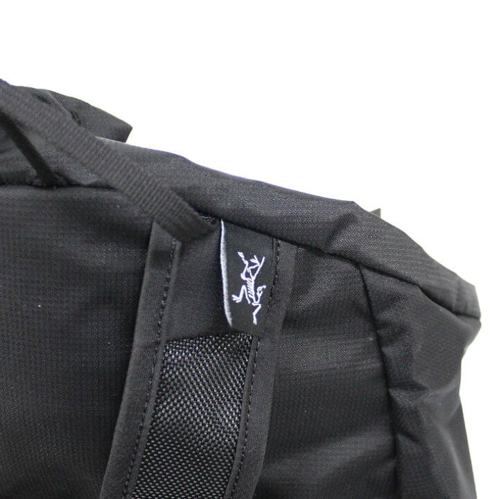 楽天市場】5%OFFクーポン配布中！ARC