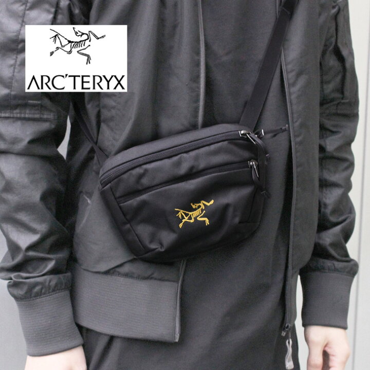 楽天市場】ARC 