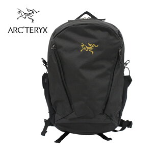 MAX500~OFFN[|zzIARC'TERYX ARCTERYX A[NeNX MANTIS 26 }eBX 26 X000009825 26LobNpbN bN bNTbN Y fB[X ubN v[g Mtg ʋ ʊw 