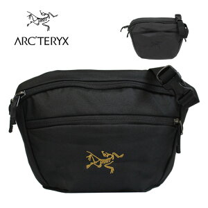 ARC'TERYX ARCTERYX �A�[�N�e���N�X MANTIS 2 �}���e�B�X2 2.5L X000008973�{�f�B�o�b�O �E�G�X�g�o�b�O �o�b�O �����Y ���f�B�[�X �u���b�N ���v���[���g �M�t�g �ʋ� �ʊw ��������