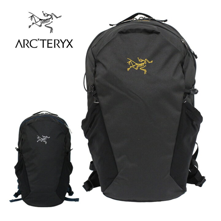 楽天市場】25日限定でMAX500円OFFクーポン配布中！ARC