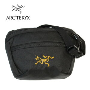 MAX500~OFFN[|zzIARC'TERYX ARCTERYX A[NeNX Mantis 1 Waist Pack }eBX1 EGXgpbN X000009234 1.5L{fBobO EGXgobO ΂ Y fB[X ubN v[