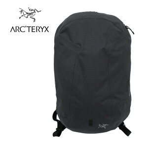 SSŎg10%OFFN[|zzIARC'TERYX ARCTERYX A[NeNX GRANVILLE16 BACKPACK OB16 obNpbN X000009624 16LbNTbN bN obO ubN  Y fB[Xub
