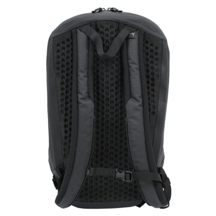 楽天市場】MAX500円OFFクーポン配布中！ARC 