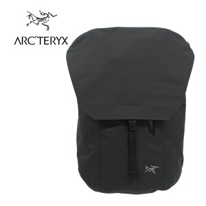 SSŎg10%OFFN[|zzIARC'TERYX ARCTERYX A[NeNX GRANVILLE25 BACKPACK OB25 obNpbN X000009625 25LbNTbN bN obO ubN  Y fB[Xub