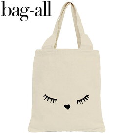正規取扱店 Ear Papillonner トートバッグ ロゴ刺繍 ダブルハンドル 2505 ラッピング無料 Antofagastaen100palabras Cl