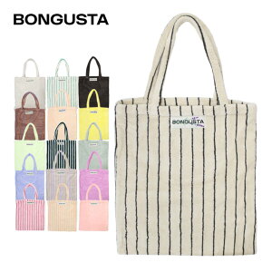 MAX1,000�~OFF�N�[�|���z�z���IBONGUSTA �{���O�X�^ NARAM TOTEBAG �i���� �g�[�g�o�b�O �g�[�g�o�b�O �o�b�O �^�I���n �����Y ���f�B�[�X A4 �}���`�J���[ �X�g���C�v BON01 �v���[���g �M�t�g �ʋ� ��