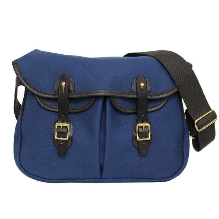 楽天市場】5%OFFクーポン配布中！Brady ブレディ ARIEL TROUT SMALL 
