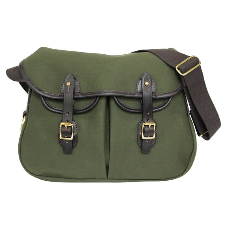 楽天市場】10/5限定！エントリー＆抽選で最大100%Pバック！Brady  