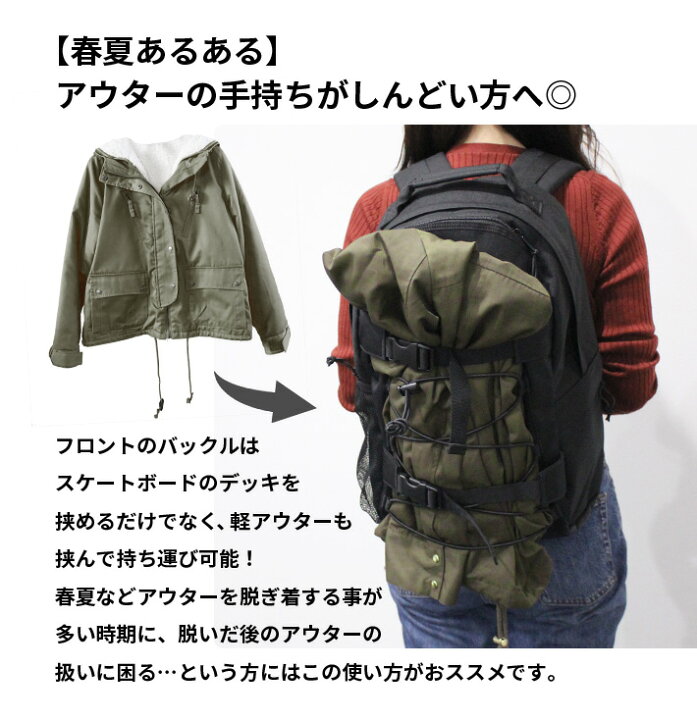 楽天市場】5%OFFクーポン配布中！Carhartt WIP カーハート WIP 