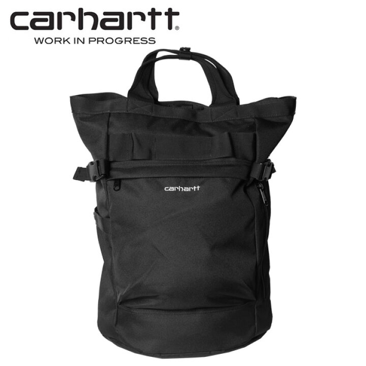楽天市場】5%OFFクーポン配布中！Carhartt WIP カーハート WIP PAYTON 