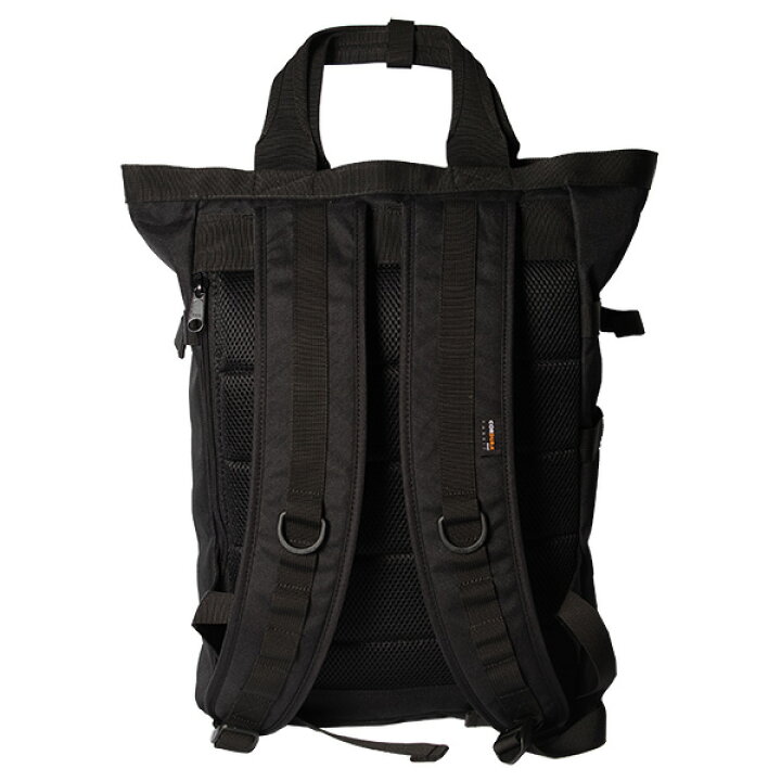 楽天市場】5%OFFクーポン配布中！Carhartt WIP カーハート WIP PAYTON 