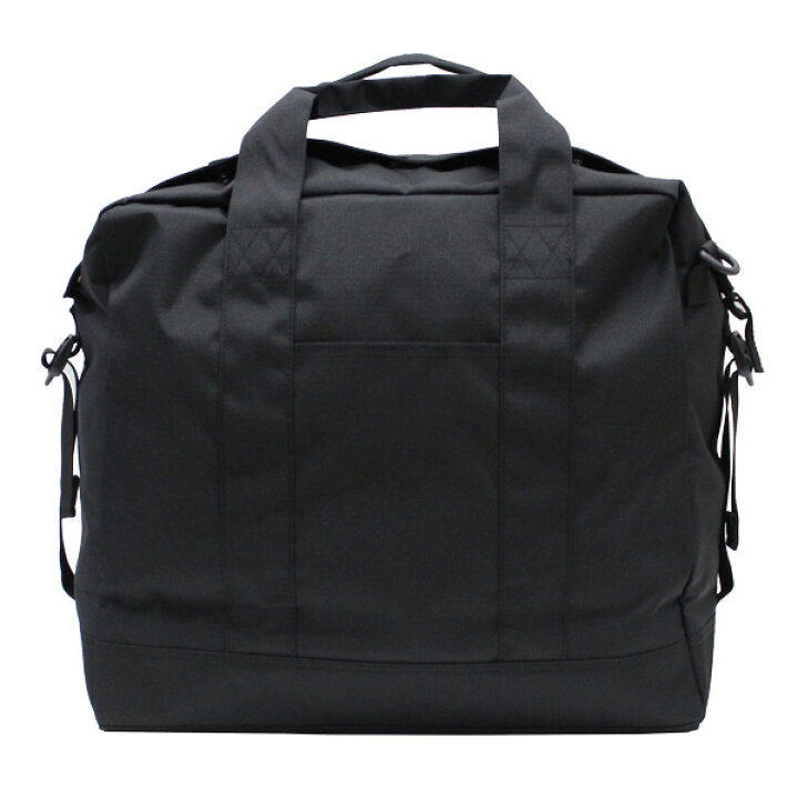 楽天市場】Carhartt WIP カーハート WIP VERNON WEEKEND BAG 