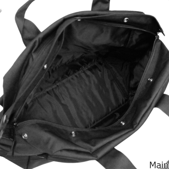 楽天市場】Carhartt WIP カーハート WIP VERNON WEEKEND BAG