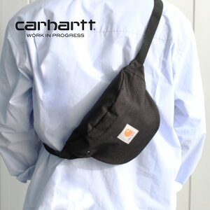 5%OFFN[|zzICarhartt WIP J[n[g WIP JAKE HIP BAG WFCNqbvobO{fBobO qbvobO  Y fB[X ubN  I031476 v[g Mtg ʋ ʊw 