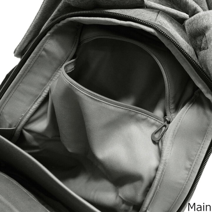 楽天市場 6時間限定セール開催中 10 30 23 59まで Cote Ciel コートエシエル コートシエル Isar Rucksack L イザールリュック リュックサック バックパック メンズ レディースプレゼント ギフト 通勤 通学 送料無料 雑貨倉庫tokia