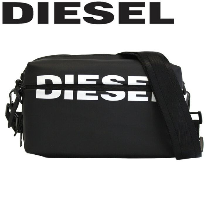 楽天市場】5%OFFクーポン配布中！DIESEL ディーゼル FARAH ファラ 